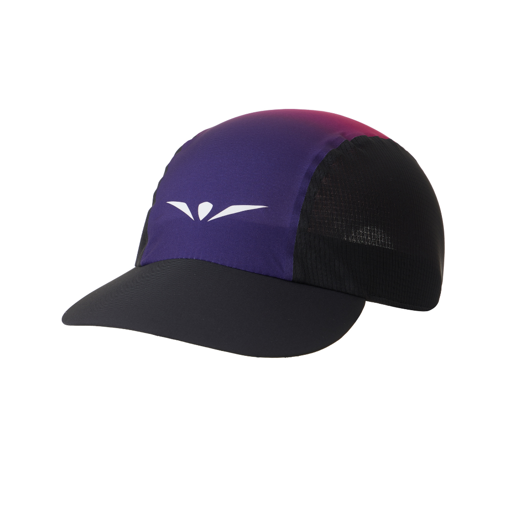 Uglow - Uglow Women's D3 Cap - Cam2