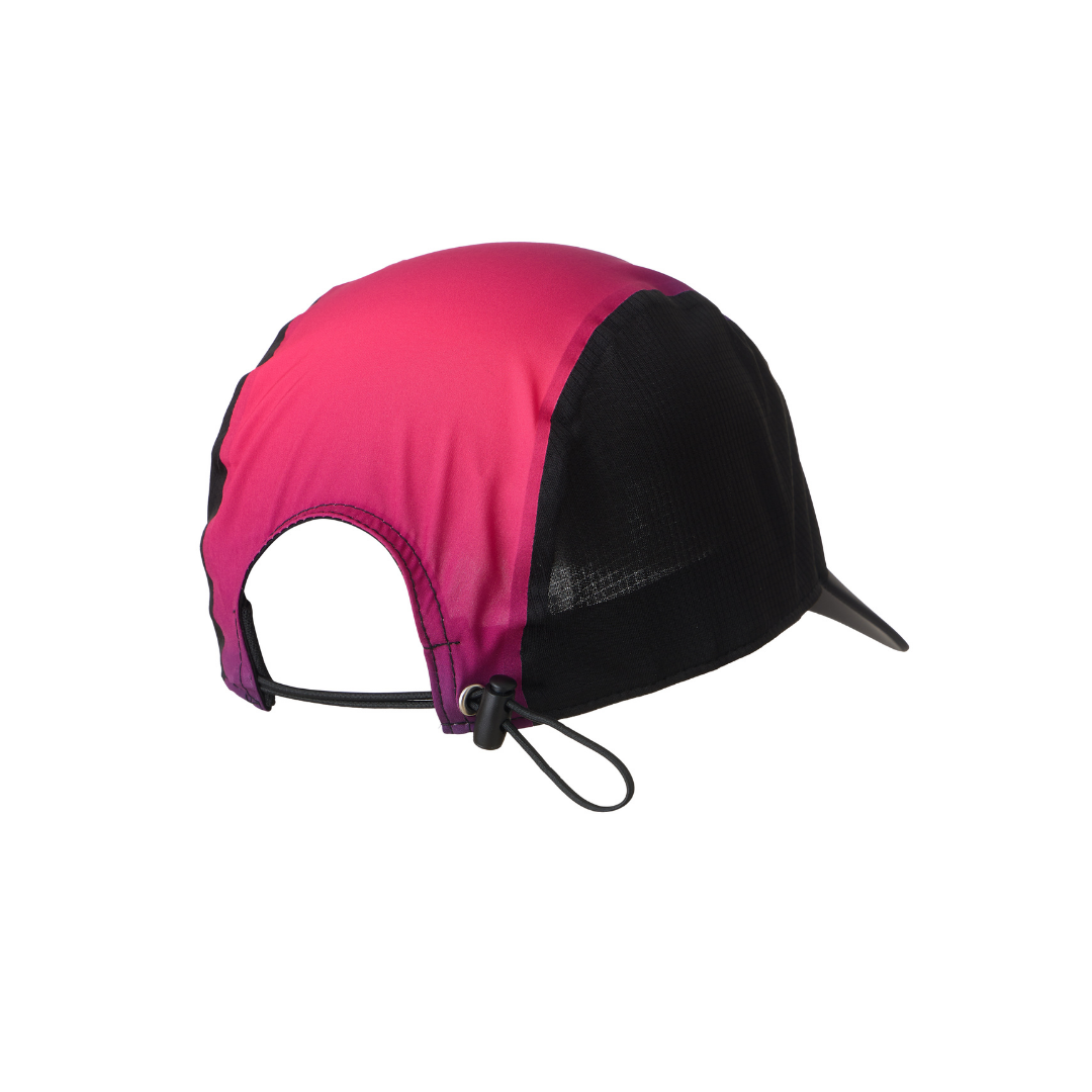 Uglow - Uglow Women's D3 Cap - Cam2