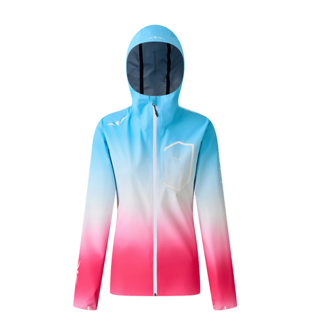 Uglow - Uglow Women's D3 UR3.1 Jacket - Cam2