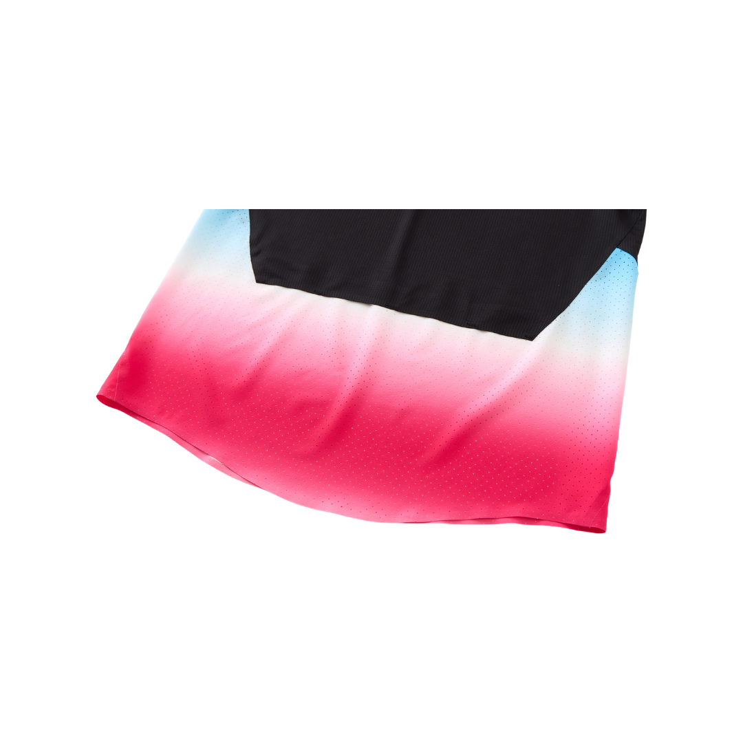 Uglow - Uglow Women's D3 Vapor Wide Top Tank - Cam2