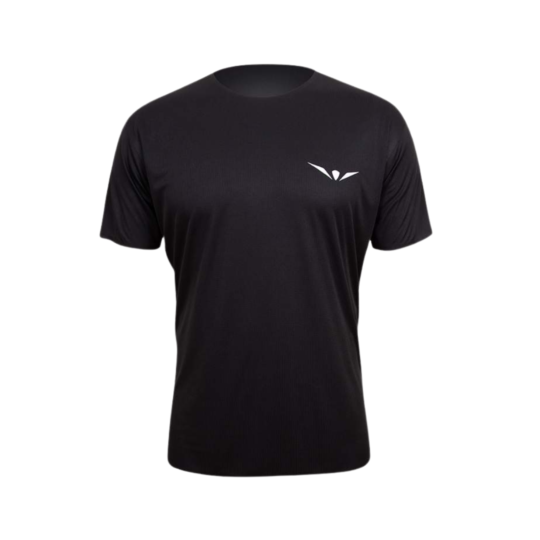 Uglow - Uglow Men's Super Light Tee - Cam2