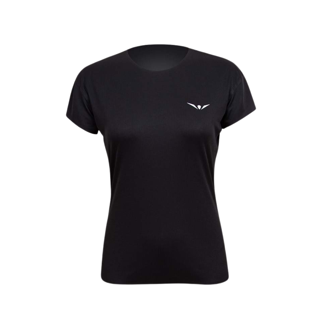 Uglow - Uglow Women's Super Light Tee - Cam2