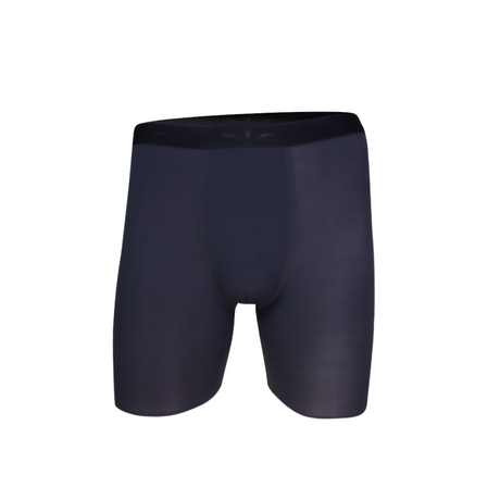 Uglow - Uglow Men's UGS Run Brief - Cam2