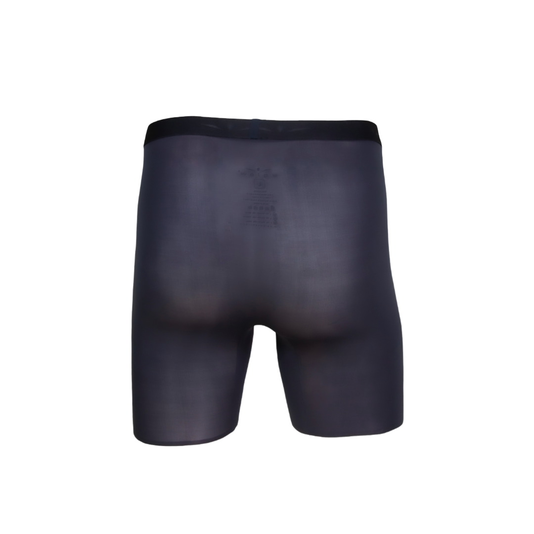 Uglow - Uglow Men's UGS Run Brief - Cam2