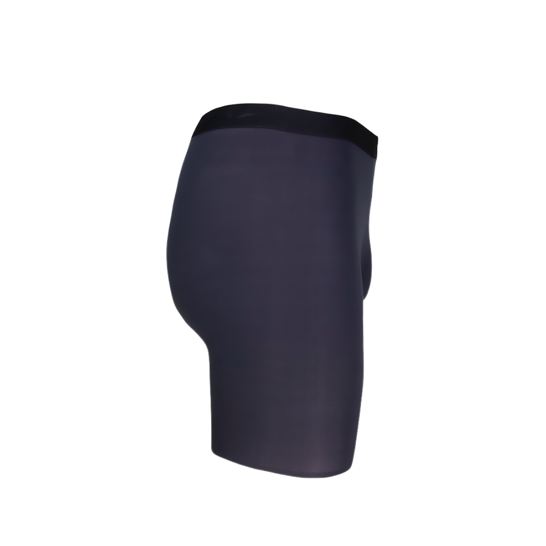 Uglow - Uglow Men's UGS Run Brief - Cam2