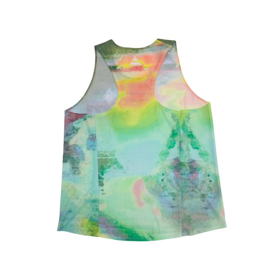 Uglow Men's UGS Vest