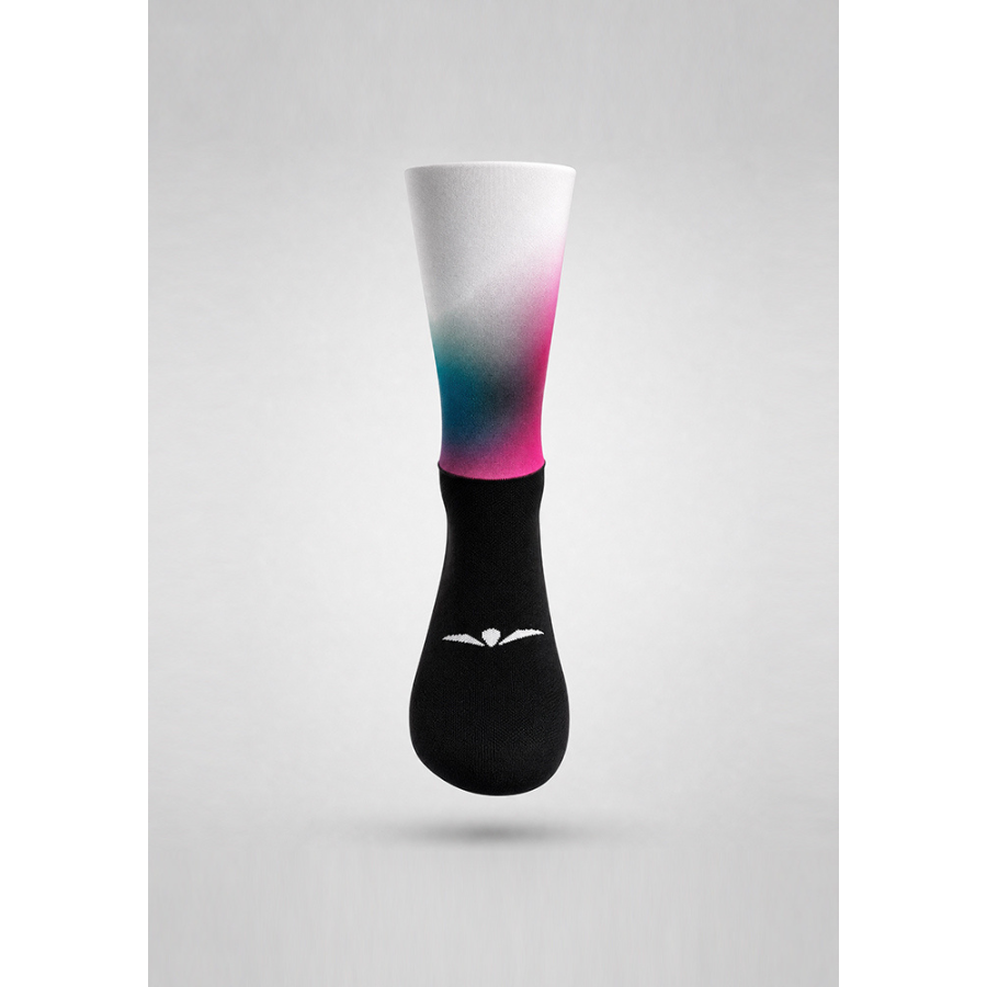 Uglow Men's UGS Socks