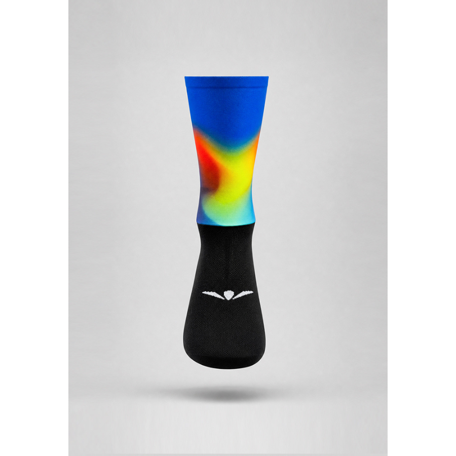 Uglow Men's UGS Socks