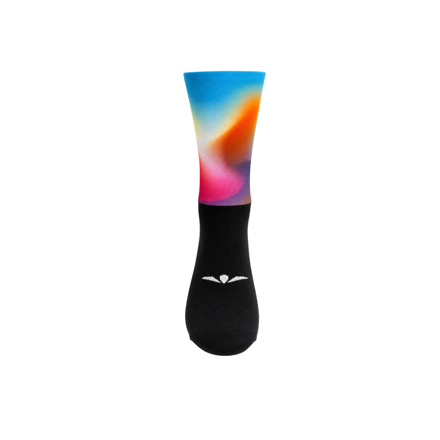 Uglow Women's UGS Socks