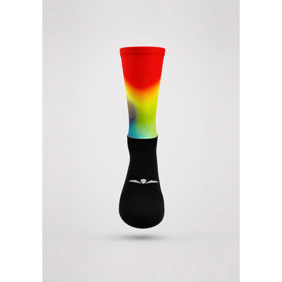 Uglow Men's UGS Socks