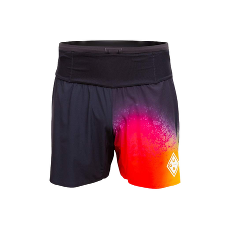 Uglow - Uglow Men's UGS Short - Cam2