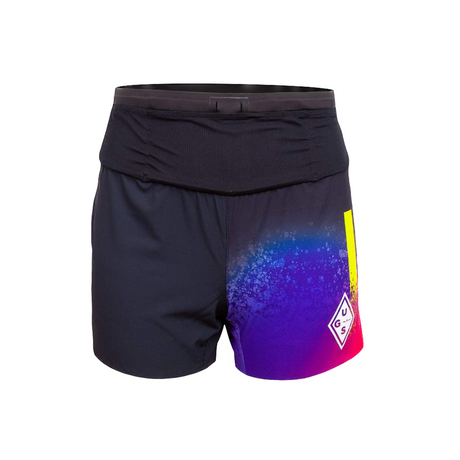 Uglow - Uglow Women's UGS Short - Cam2