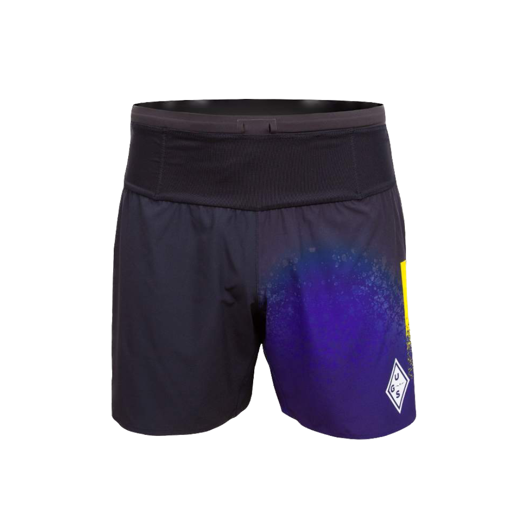 Uglow - Uglow Men's UGS Short - Cam2