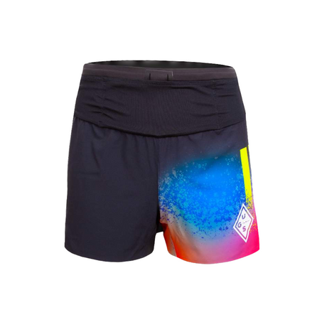 Uglow - Uglow Women's UGS Short - Cam2