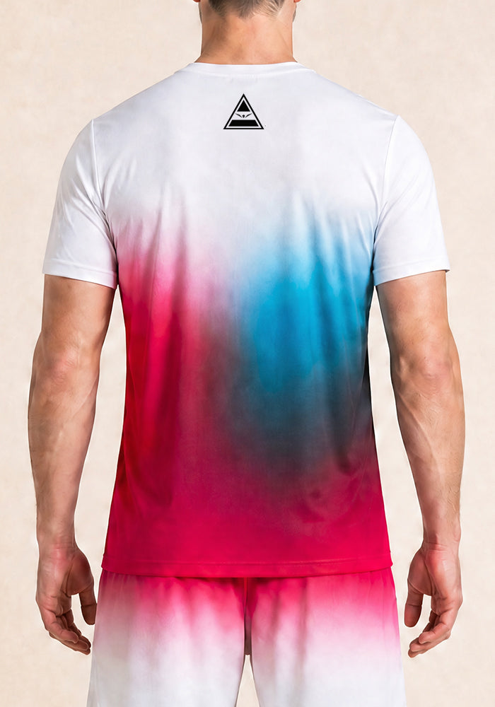 Uglow Men's UGS Tee