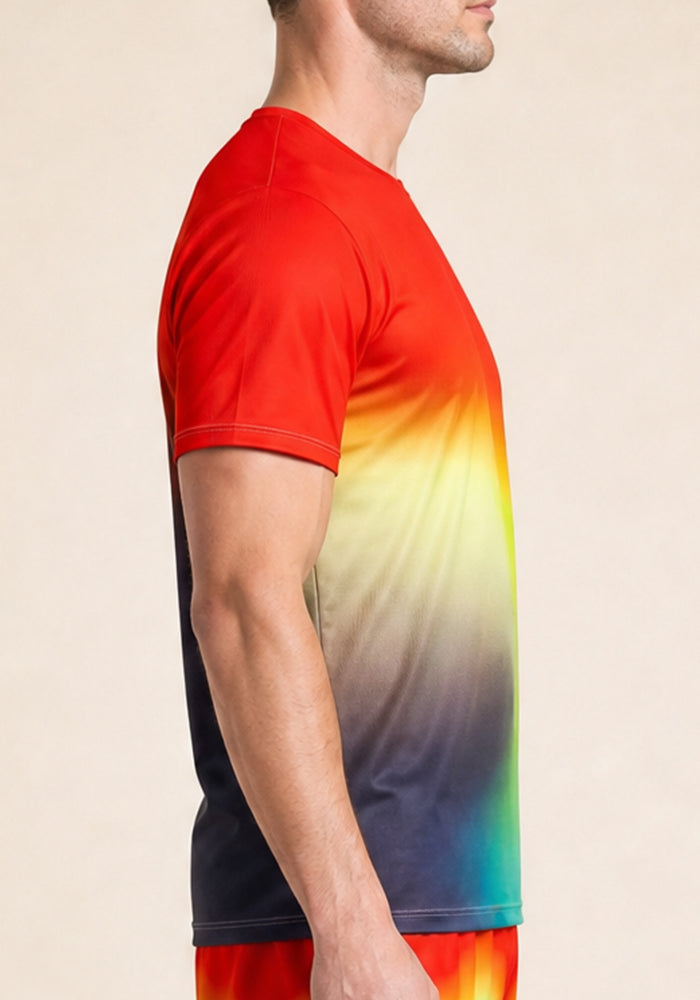 Uglow Men's UGS Tee