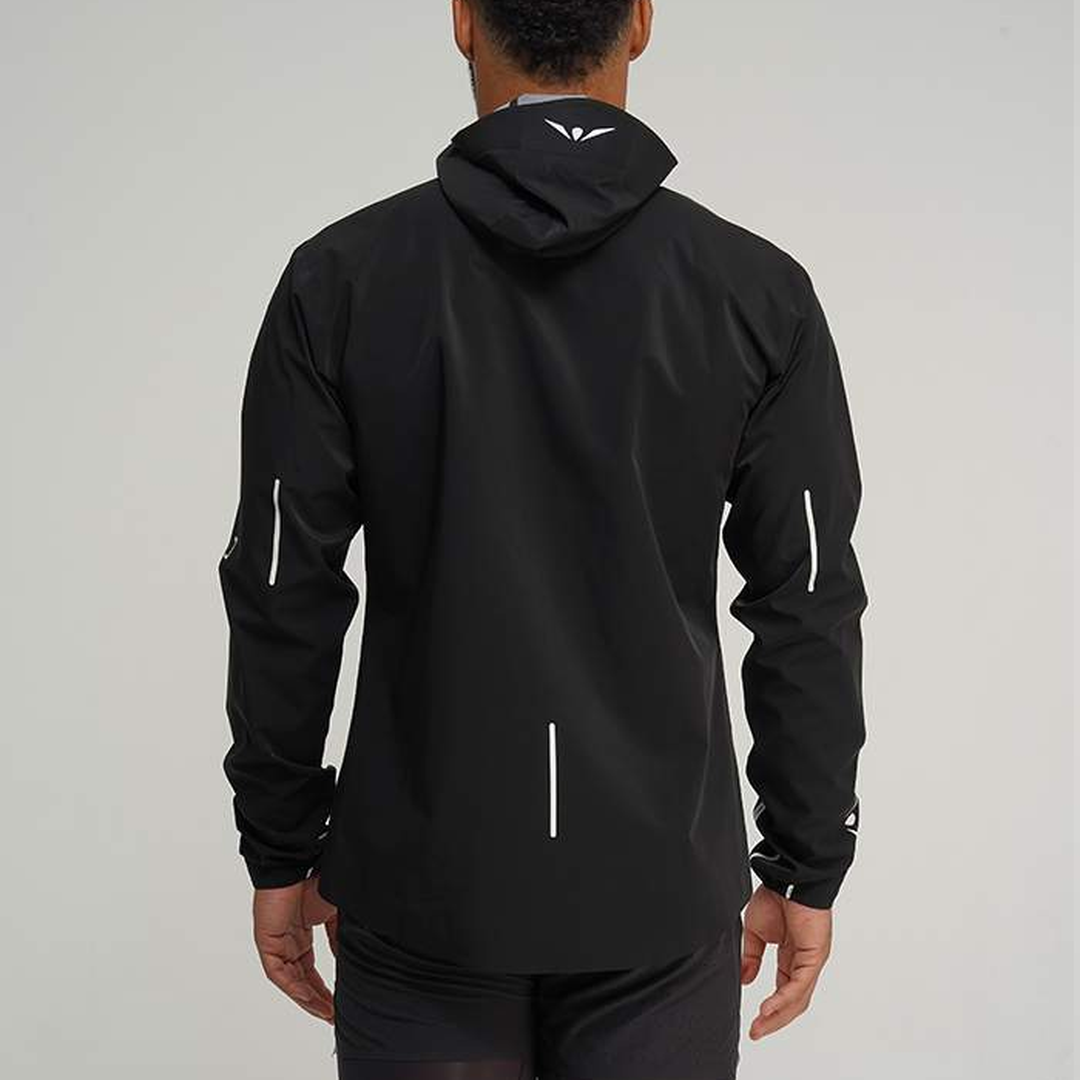 Uglow - Uglow Men's UR 3.1 Jacket - Cam2