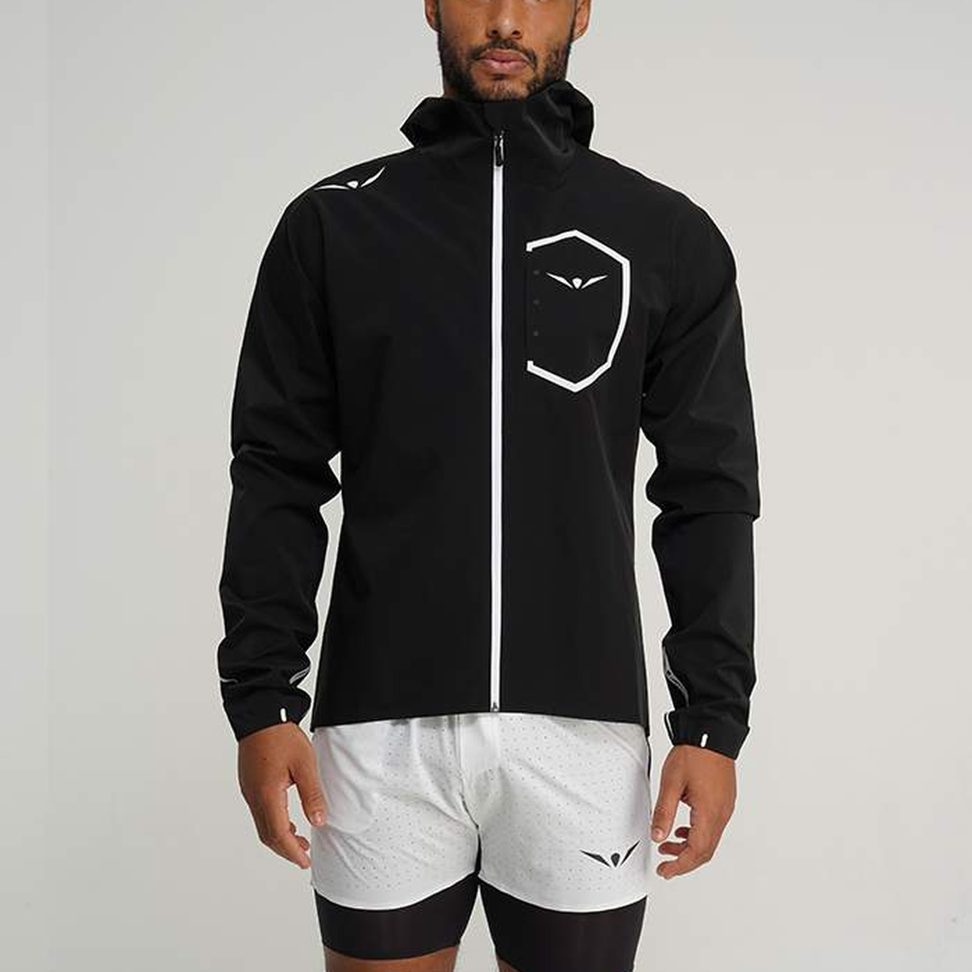 Uglow - Uglow Men's UR 3.1 Jacket - Cam2