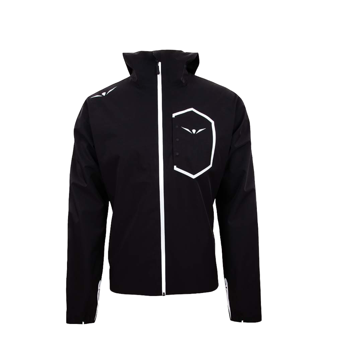 Uglow - Uglow Men's UR 3.1 Jacket - Cam2