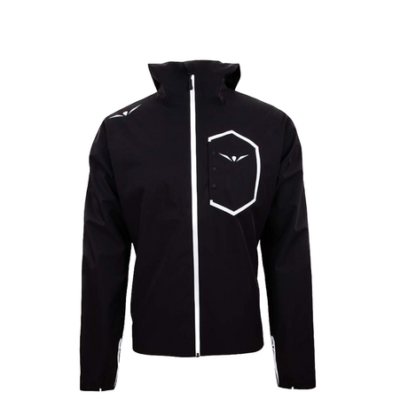 Uglow - Uglow Men's UR 3.1 Jacket - Cam2