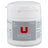 Umara Sport Salty Energy 30 Tablets - Cam2