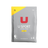 Umara U Sport 90g (360Kcal) Single Serve Sachet - Cam2