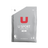 Umara U Sport 90g (360Kcal) Single Serve Sachet - Cam2