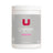 Umara Sport Energy Drink Mix 500g (Elderflower) - Cam2