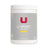 Umara Sport Energy Drink Mix 500g (Lemon) - Cam2