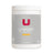 Umara Sport Energy Drink Mix 500g (Orange) - Cam2