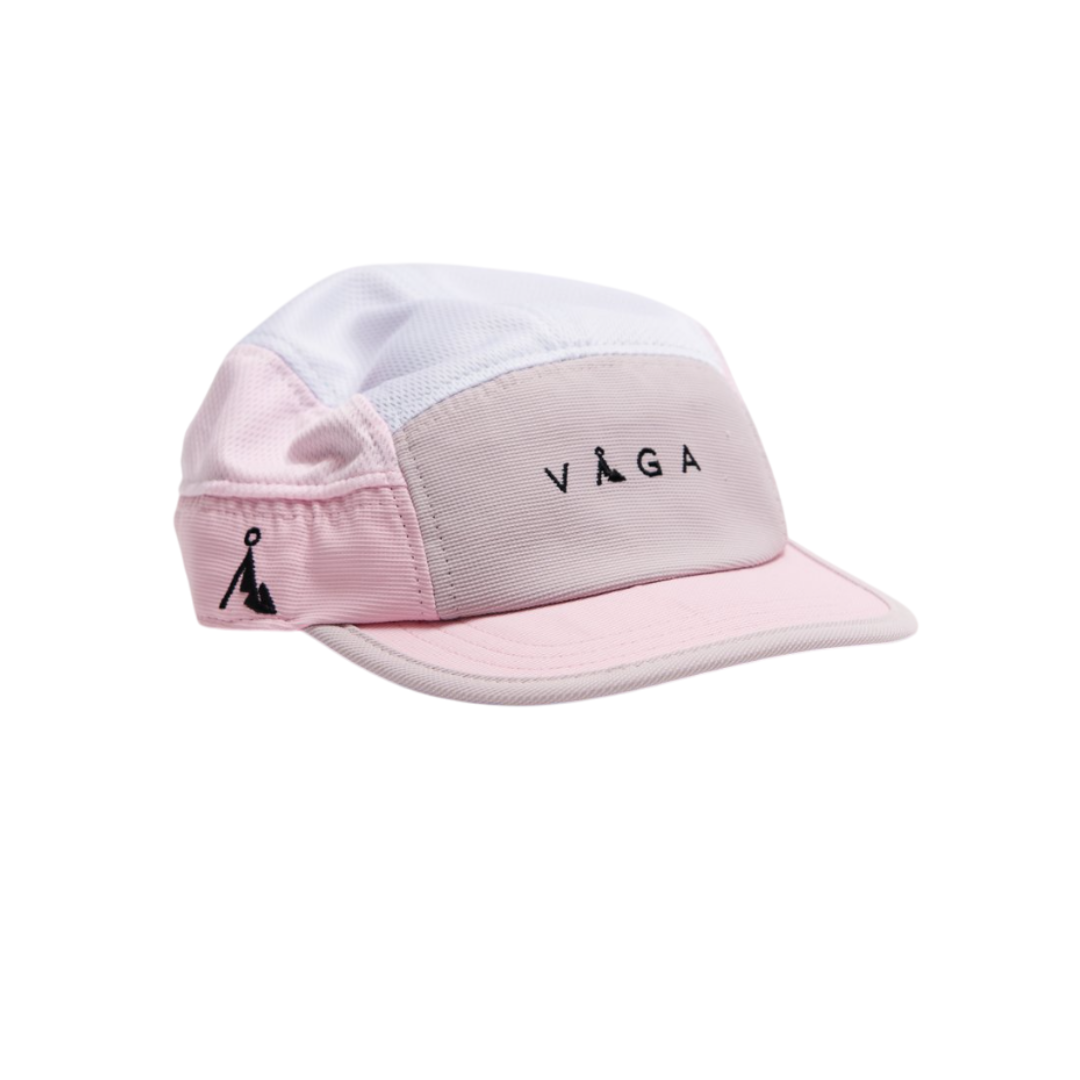 VAGA - Vaga Club Cap - Cam2