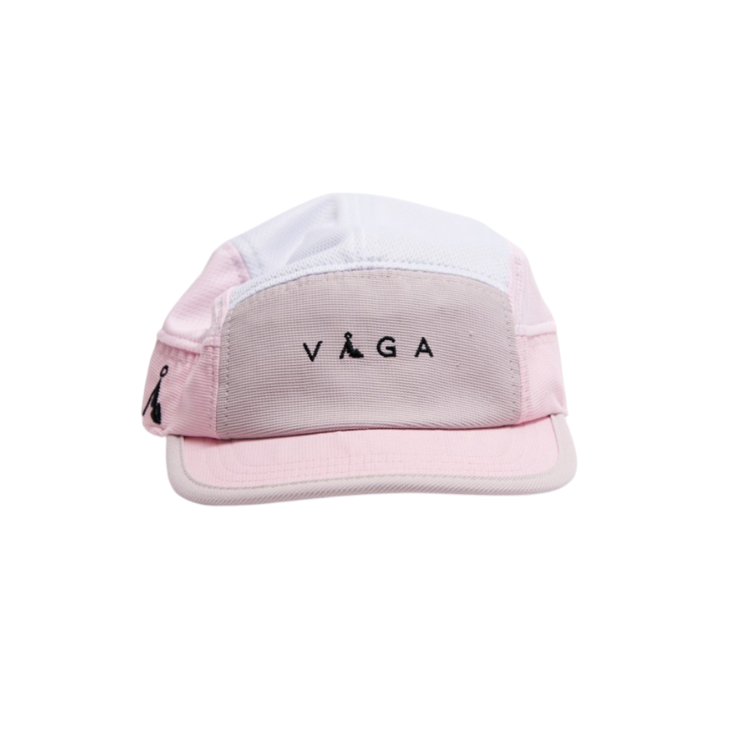VAGA - Vaga Club Cap - Cam2
