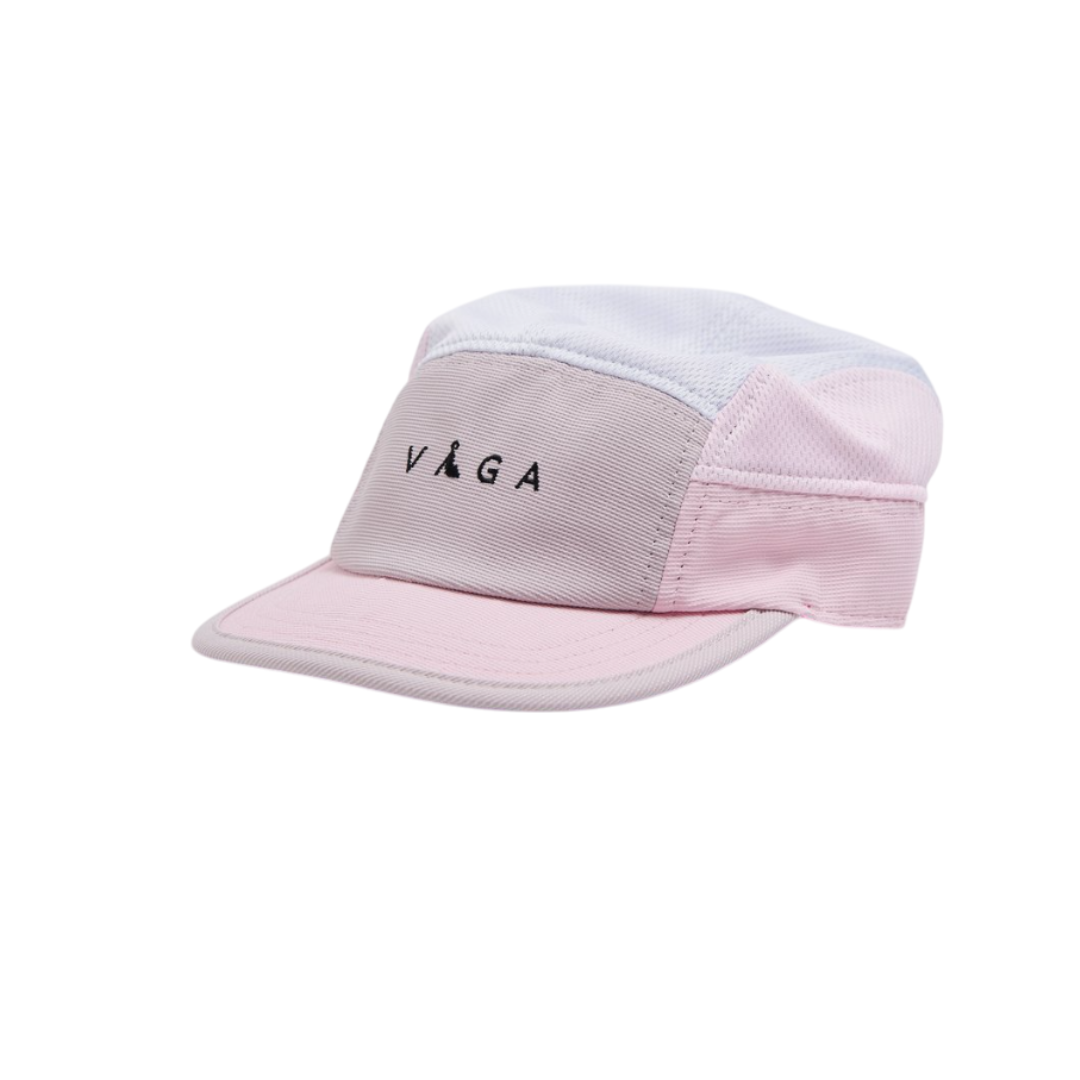 VAGA - Vaga Club Cap - Cam2