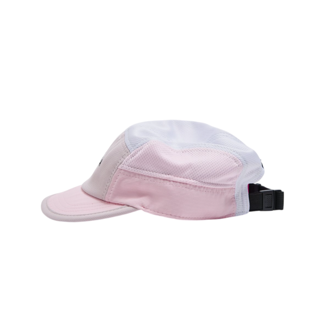 VAGA - Vaga Club Cap - Cam2