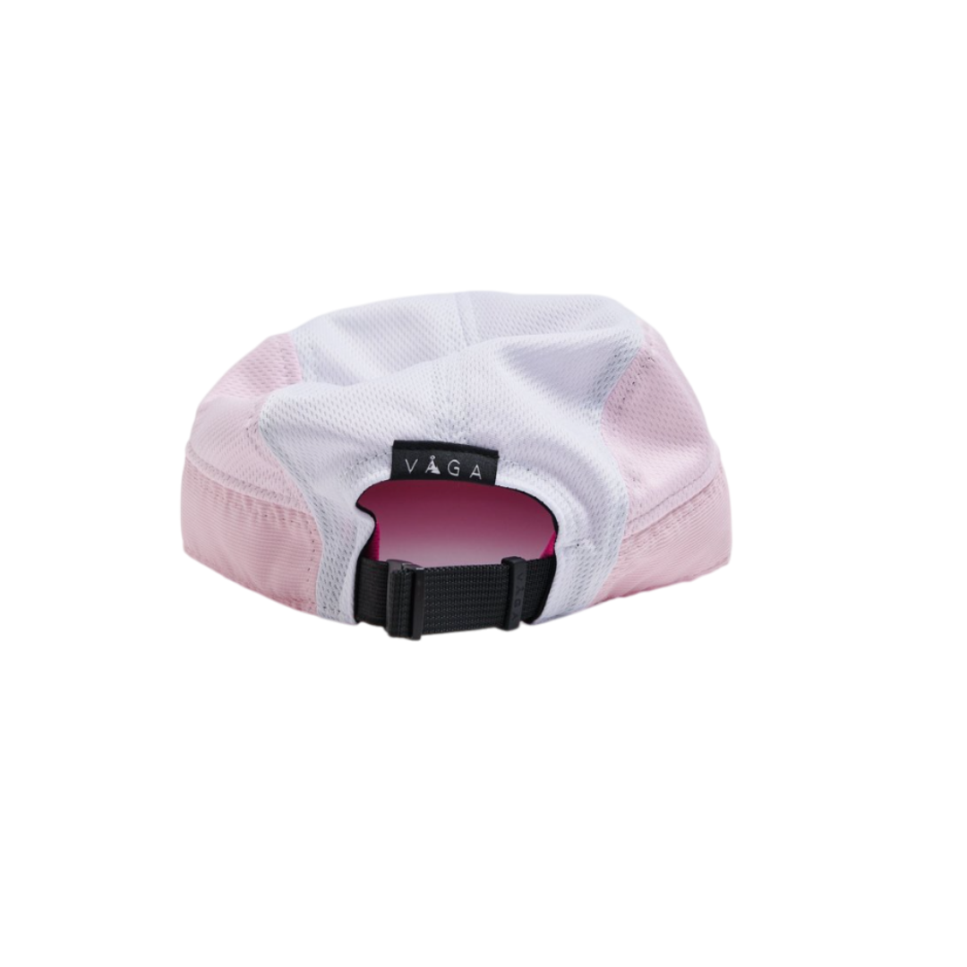 VAGA - Vaga Club Cap - Cam2
