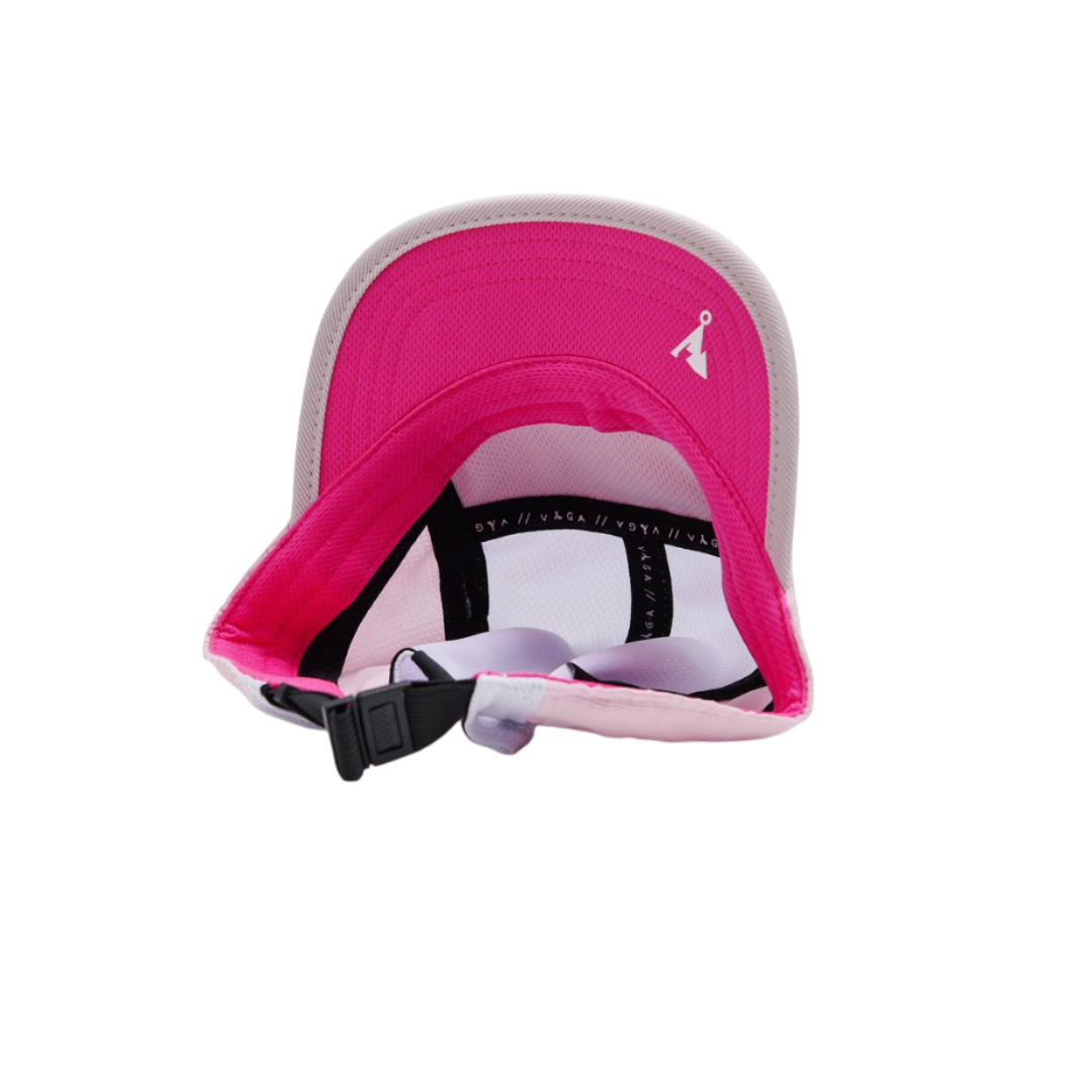 VAGA - Vaga Club Cap - Cam2