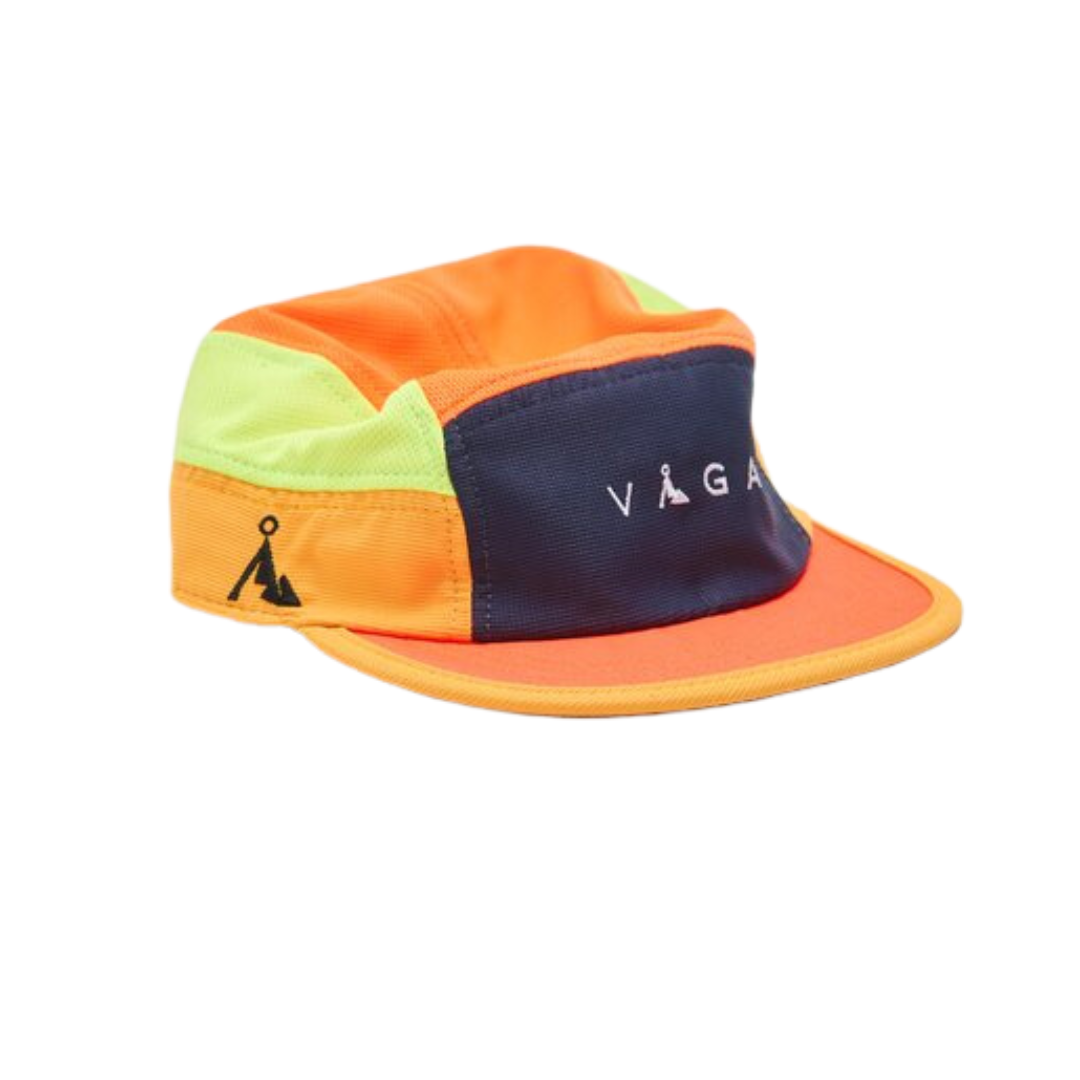 VAGA - Vaga Club Cap - Cam2