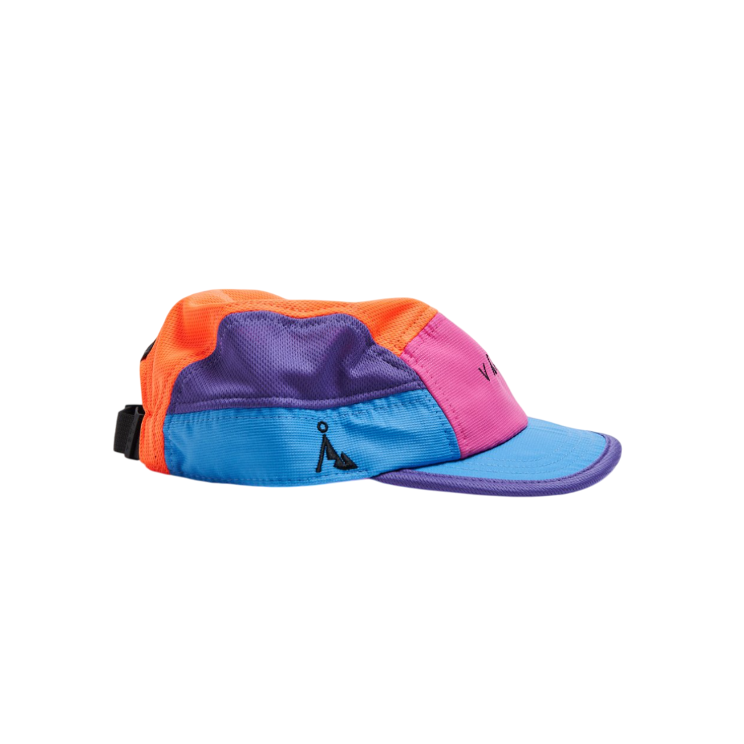 VAGA - Vaga Club Cap - Cam2