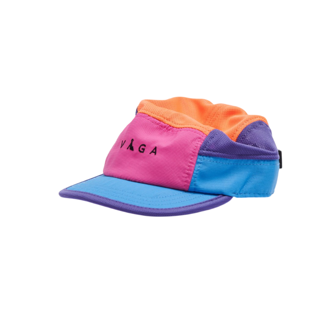 VAGA - Vaga Club Cap - Cam2