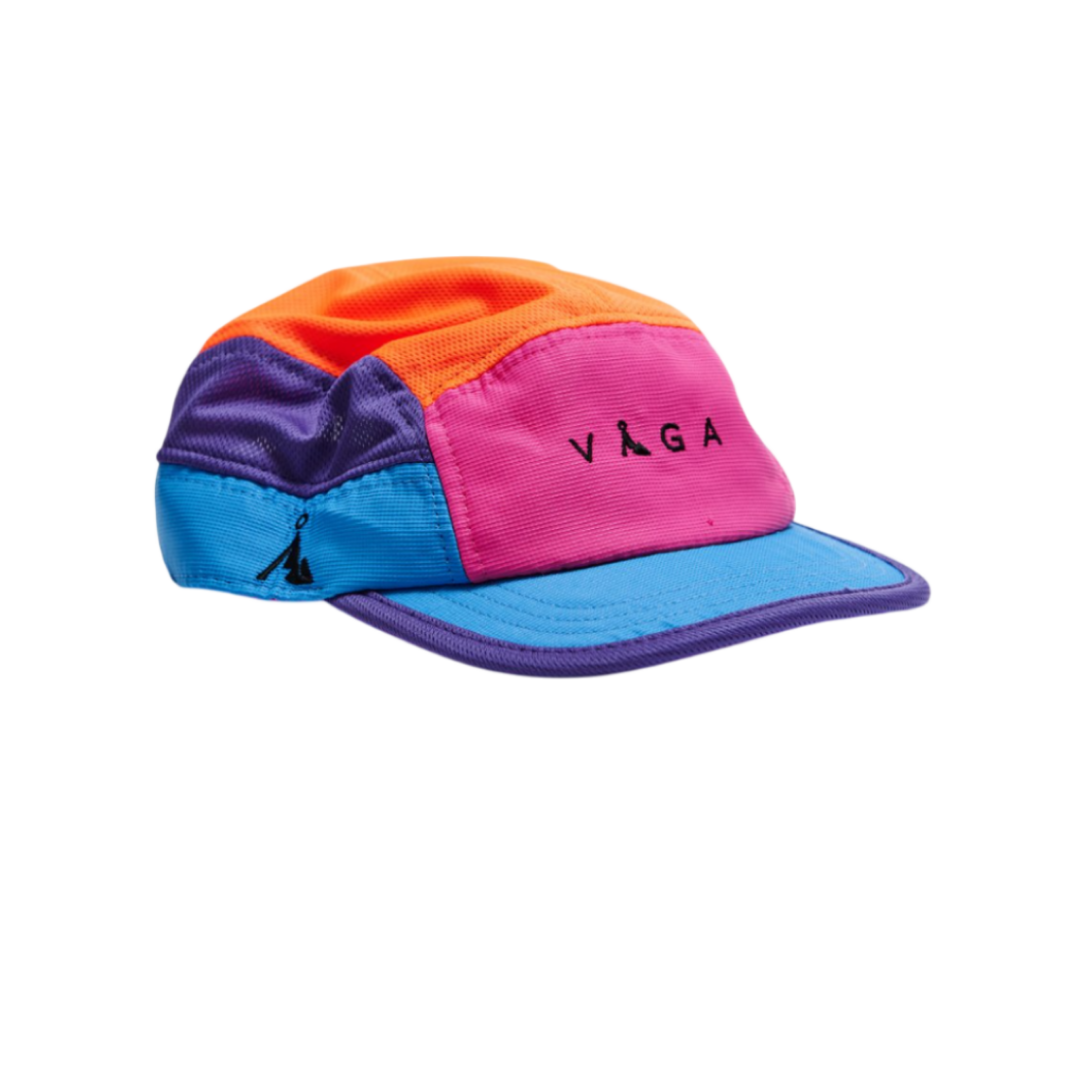 VAGA - Vaga Club Cap - Cam2