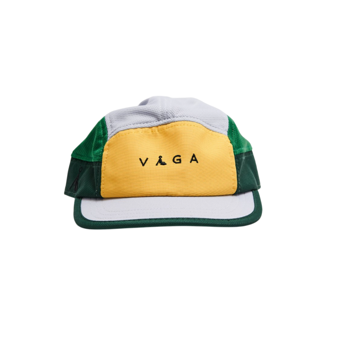 VAGA - Vaga Club Cap - Cam2