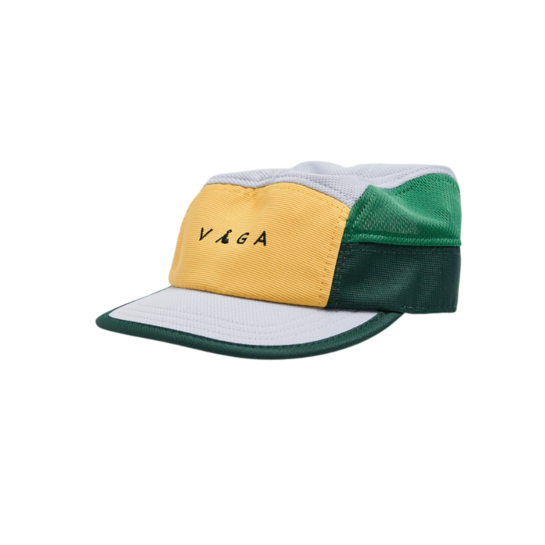 VAGA - Vaga Club Cap - Cam2
