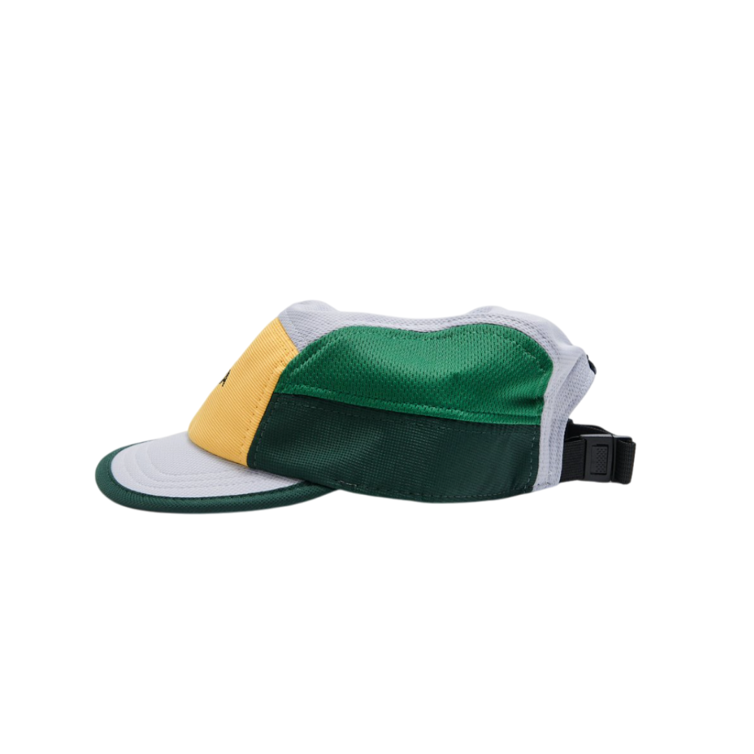 VAGA - Vaga Club Cap - Cam2