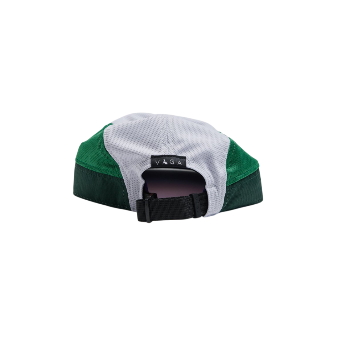 VAGA - Vaga Club Cap - Cam2