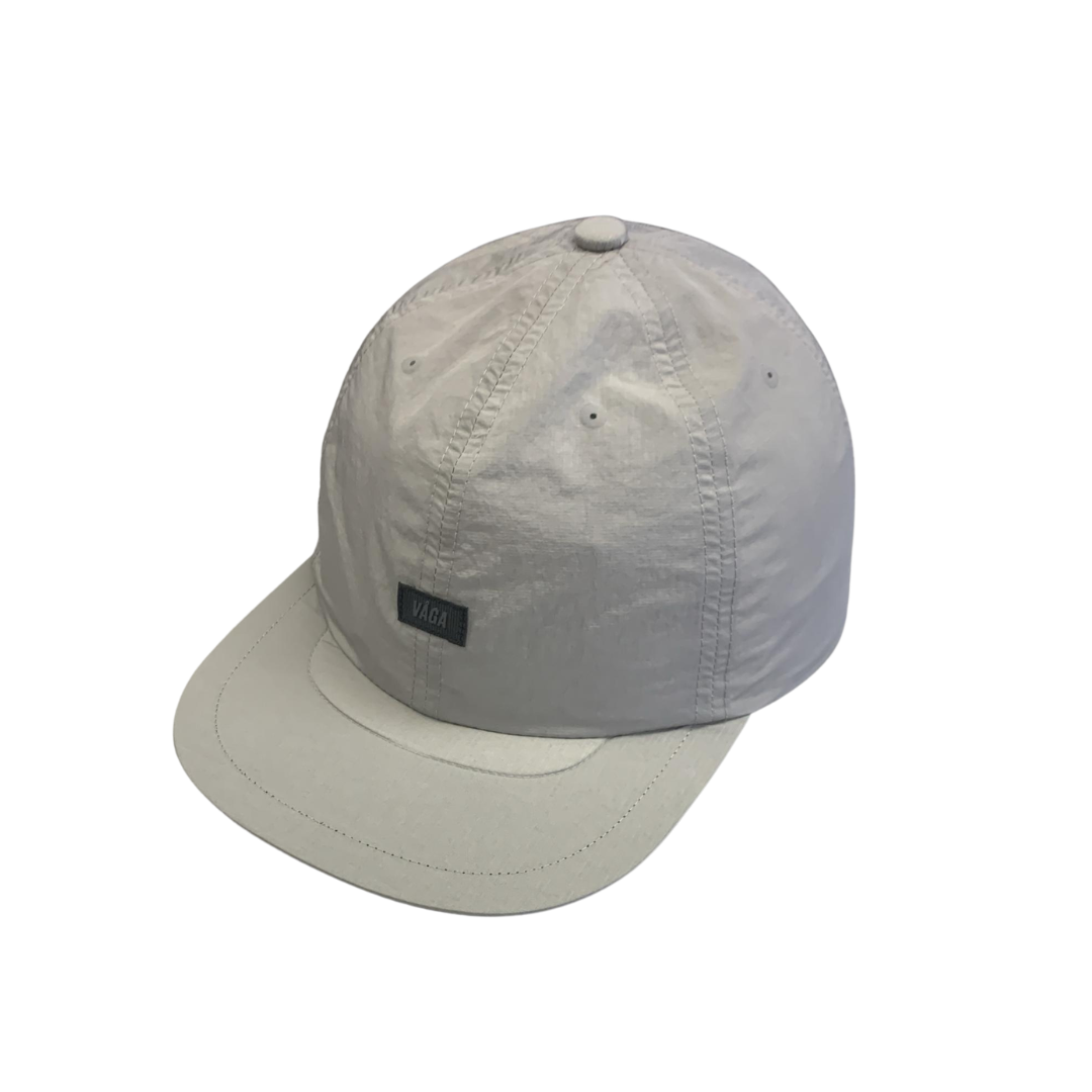 VAGA - Vaga Drift Cap - Cam2