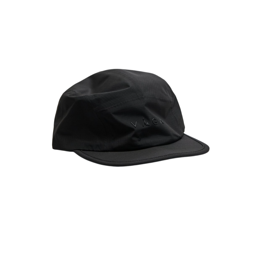 VAGA - Vaga Fell Cap 2.0 - Cam2