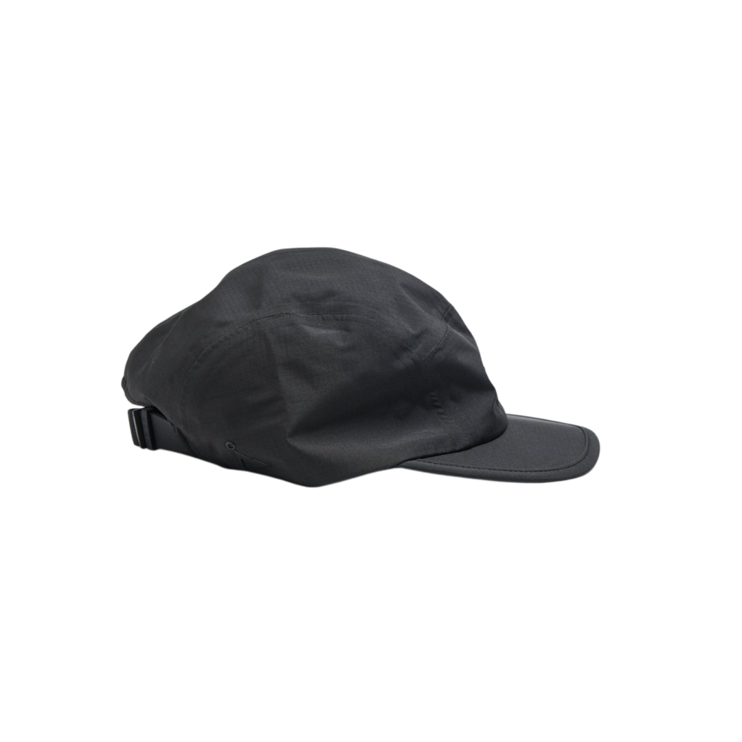 VAGA - Vaga Fell Cap 2.0 - Cam2