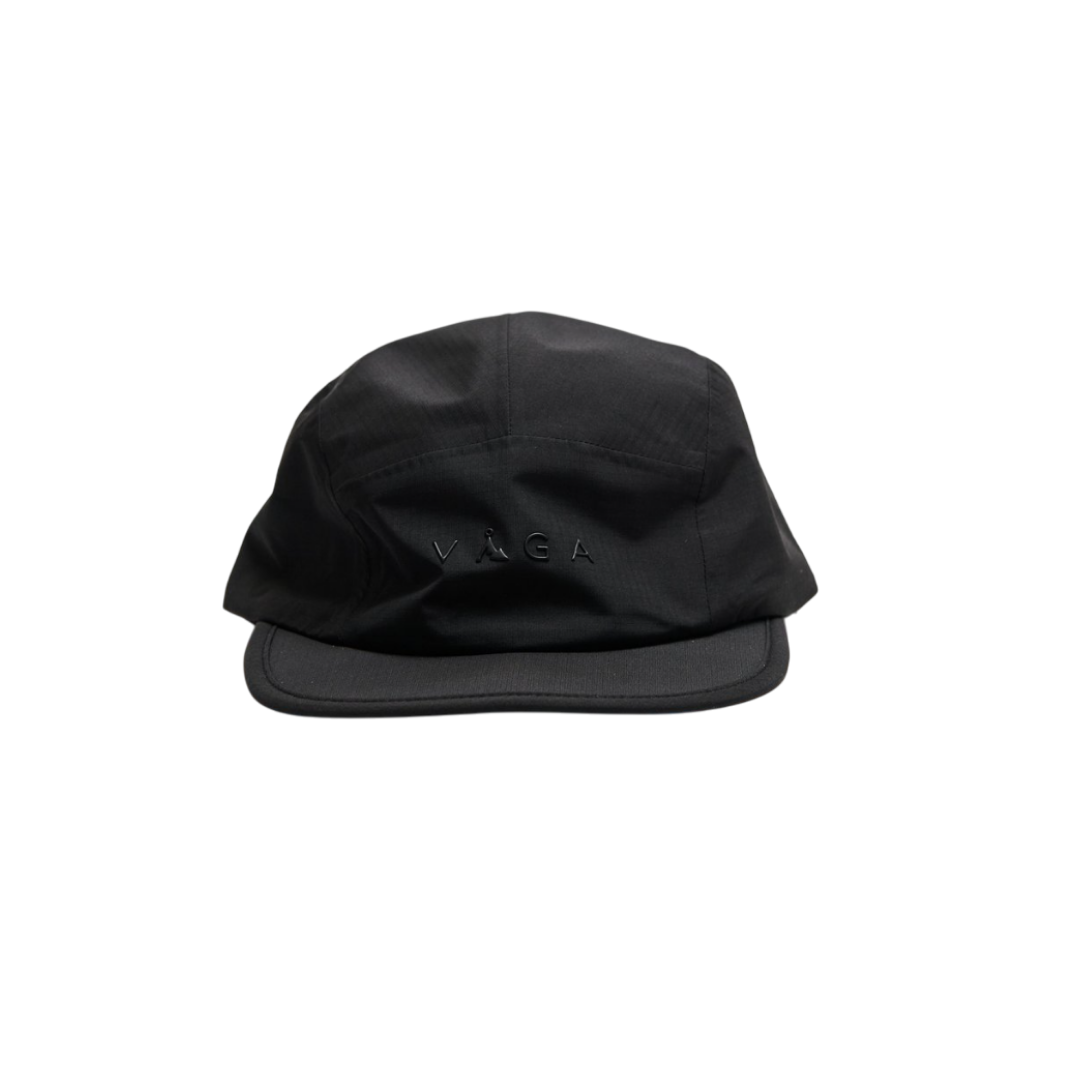 VAGA - Vaga Fell Cap 2.0 - Cam2
