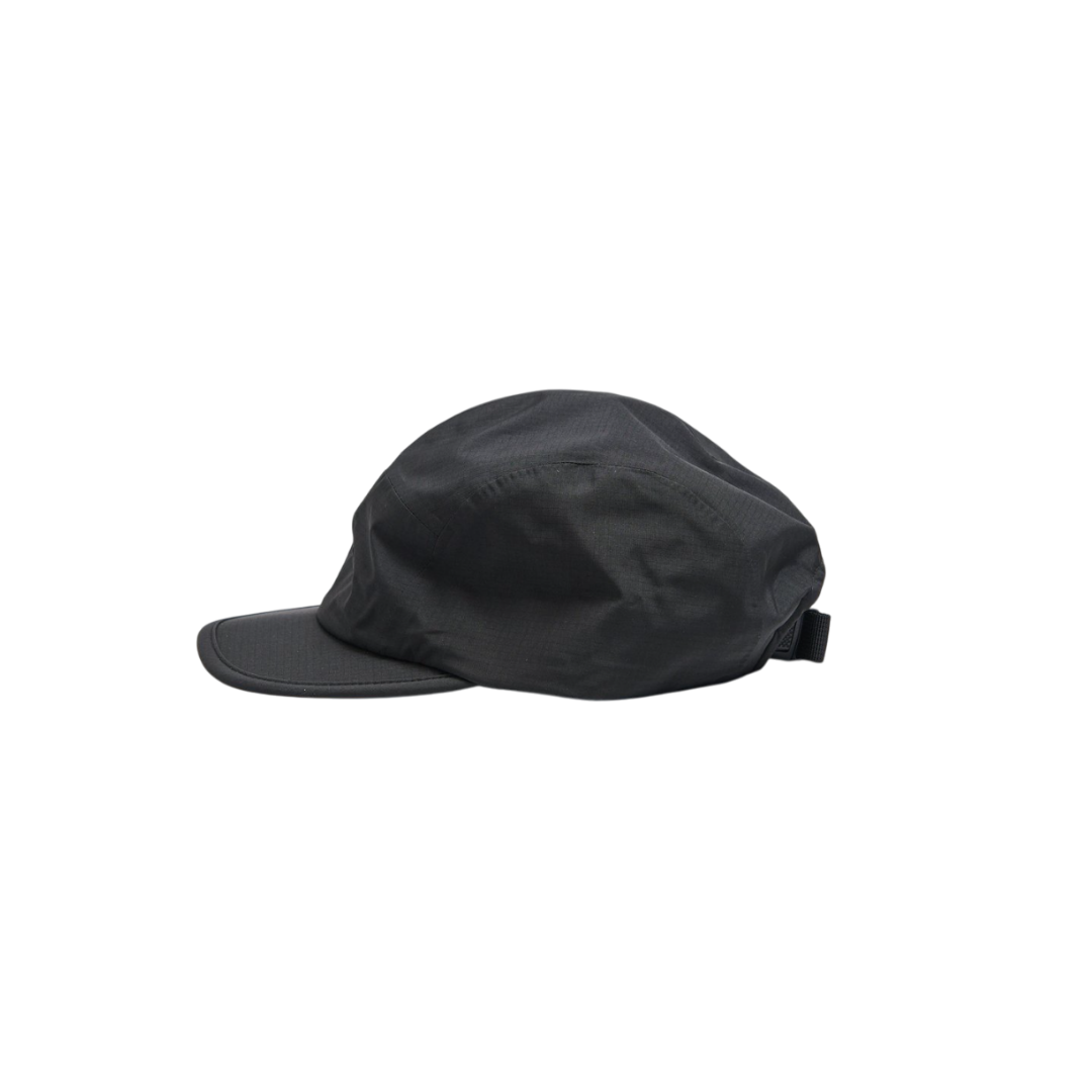 VAGA - Vaga Fell Cap 2.0 - Cam2
