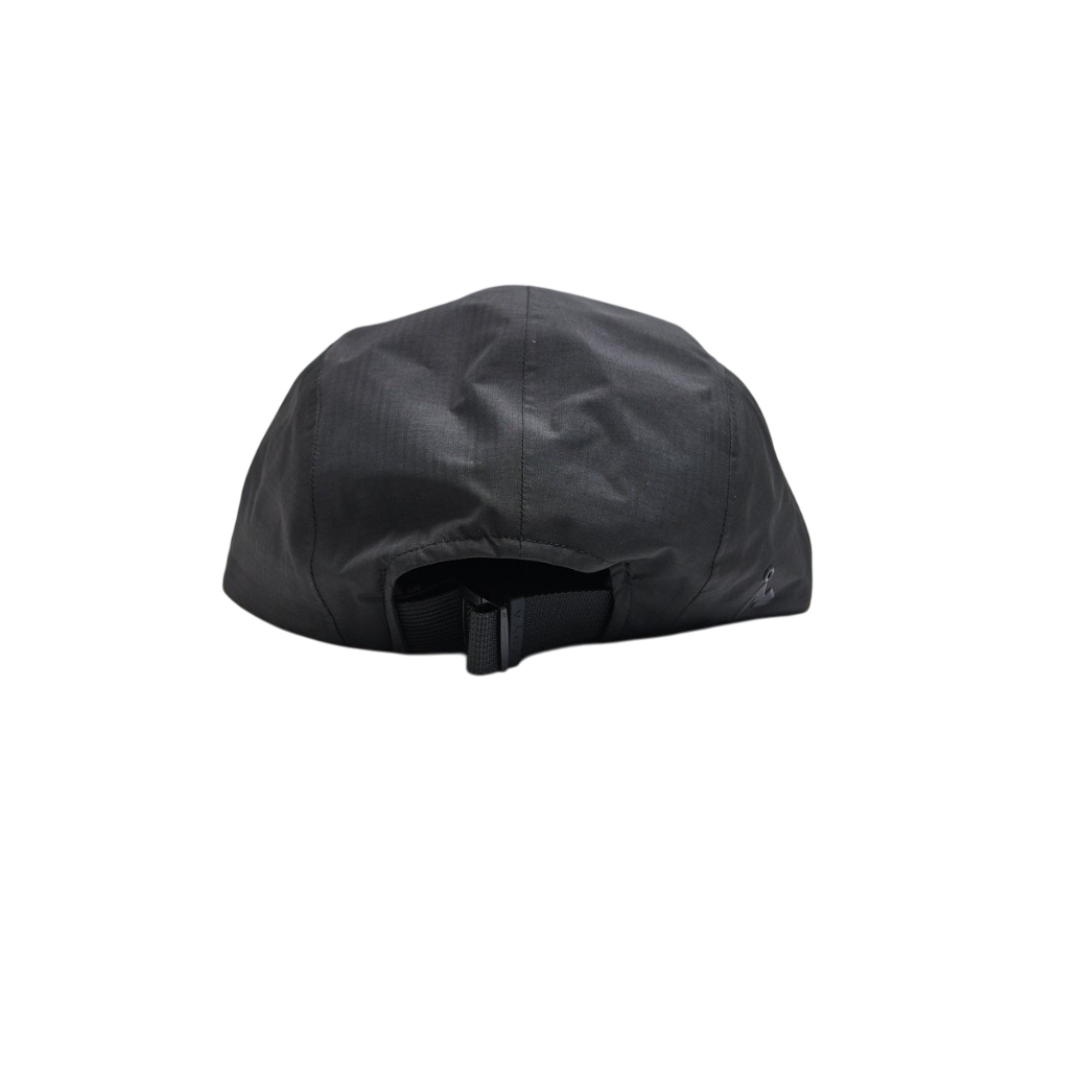 VAGA - Vaga Fell Cap 2.0 - Cam2